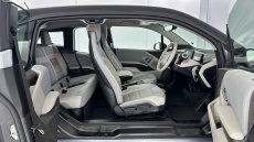 BMW i3 125kW 42kWh 5dr Auto Electric Hatchback